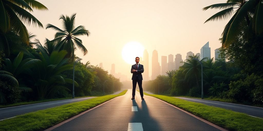Tiến L&ecirc;n Miền Nam - Kh&aacute;m Ph&aacute; Chiến Lược Cạnh Tranh Của CEO Red88health