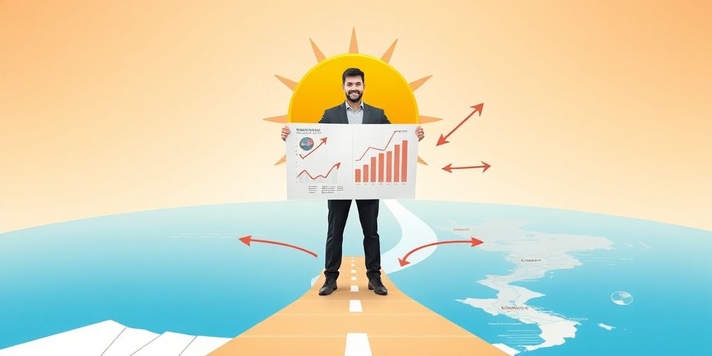 Tiến L&ecirc;n Miền Nam - Kh&aacute;m Ph&aacute; Chiến Lược Cạnh Tranh Của CEO Red88health