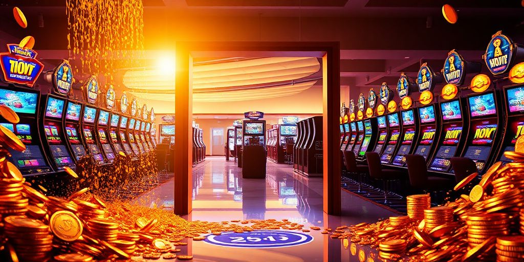 Nổ Hũ TX88 - Trải Nghiệm Game Đổi Thưởng Nâng Cao Kỹ Năng Chơi