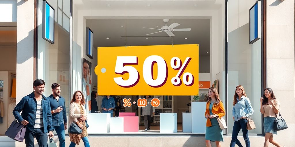 Khuyến Mãi TX88 - Kinh Nghiệm Sản Phẩm Độc Đáo và Cơ Hội Vàng Khuyến Mãi TX88 - Kinh Nghiệm Sản Phẩm Độc Đáo và Cơ Hội Vàng