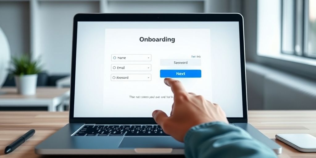 Hướng dẫn đăng ký TX88 - Trải nghiệm giải trí đỉnh cao ngay hôm nay!