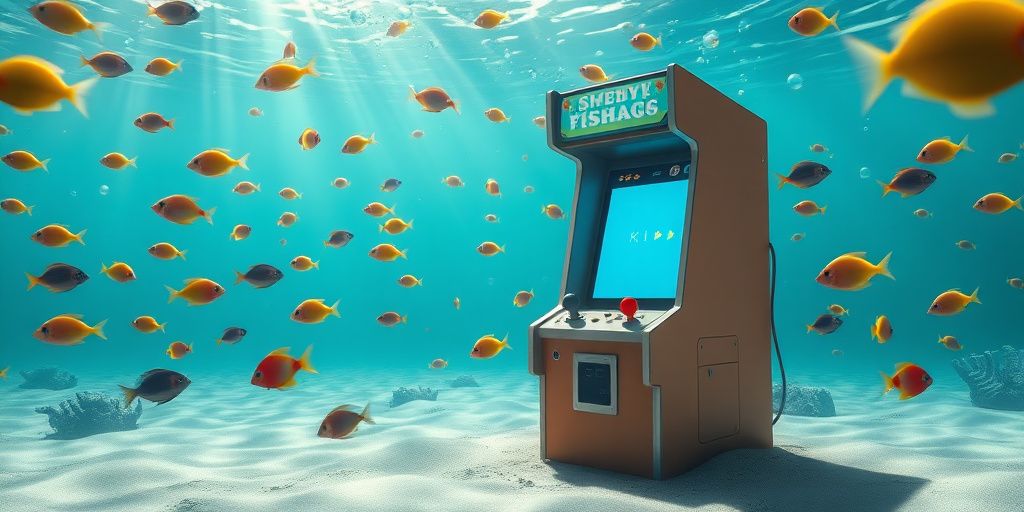 Bắn Cá TX88 - Trải Nghiệm Giải Trí Mới Mẻ Dành Cho Game Thủ Bắn Cá TX88 - Trải Nghiệm Giải Trí Mới Mẻ Dành Cho Game Thủ