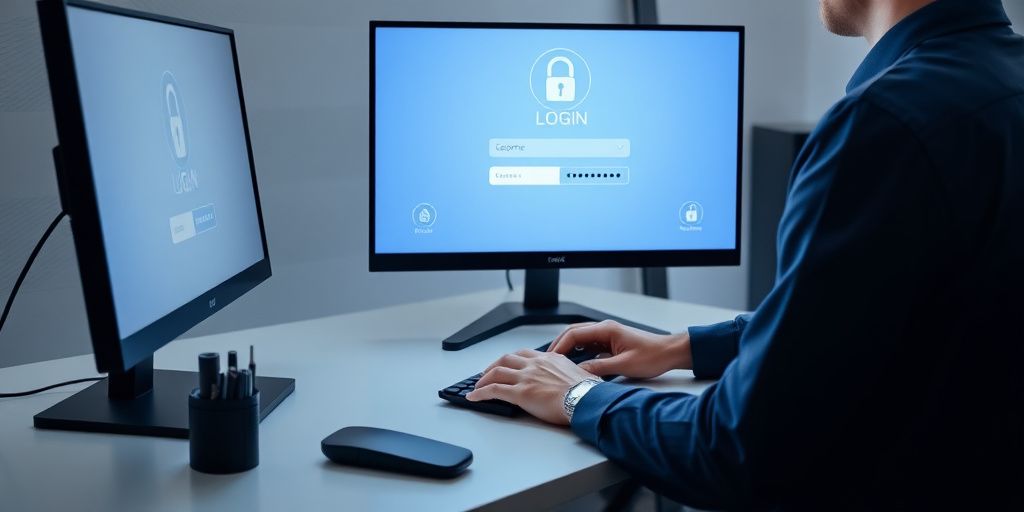 Hướng Dẫn Đăng Nhập VB88 - Khám Phá Thế Giới Giải Trí Đỉnh Cao Hướng Dẫn Đăng Nhập VB88 - Khám Phá Thế Giới Giải Trí Đỉnh Cao