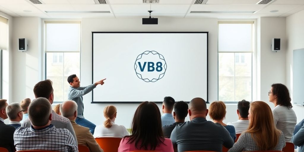 Khám Phá Thế Giới Khuyến Mãi VB88 - Đừng Bỏ Lỡ Cơ Hội Vàng! Khám Phá Thế Giới Khuyến Mãi VB88 - Đừng Bỏ Lỡ Cơ Hội Vàng!