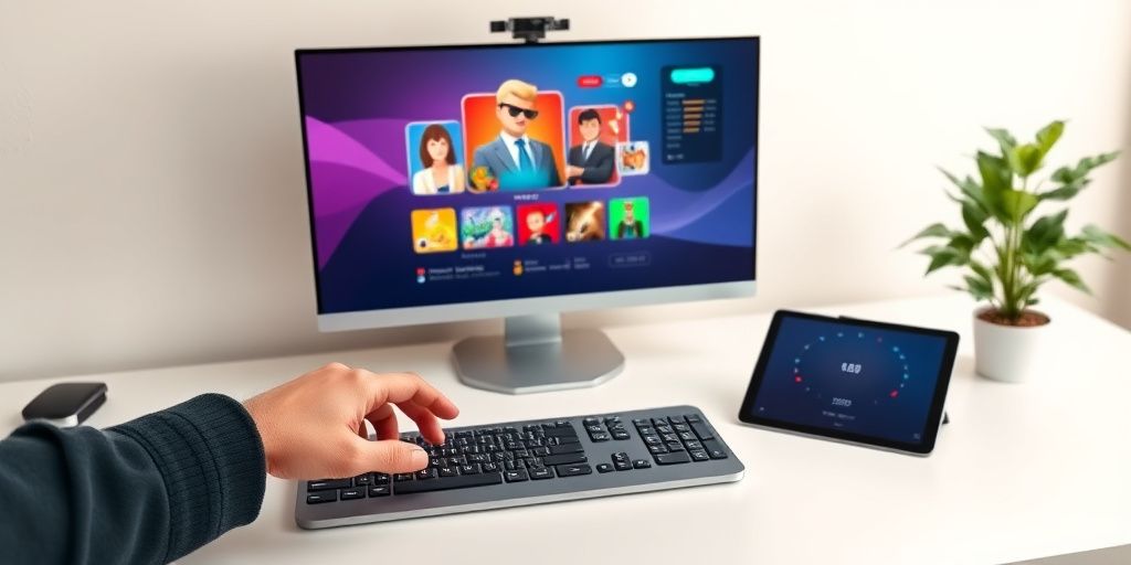 Khám Phá Thế Giới Giải Trí Tại Casino VB88 - Nơi Đam Mê Không Biên Giới Khám Phá Thế Giới Giải Trí Tại Casino VB88 - Nơi Đam Mê Không Biên Giới