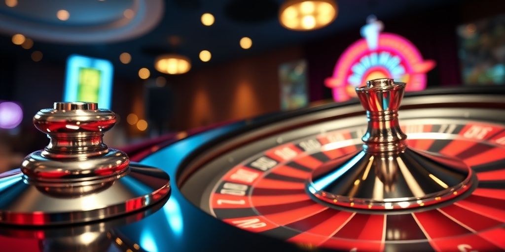 Nổ Hũ 8LIVE - Khám Phá Thế Giới Chơi Game Quay Hũ Hấp Dẫn Và Kiếm Tiền Đỉnh Cao Nổ Hũ 8LIVE - Khám Phá Thế Giới Chơi Game Quay Hũ Hấp Dẫn Và Kiếm Tiền Đỉnh Cao