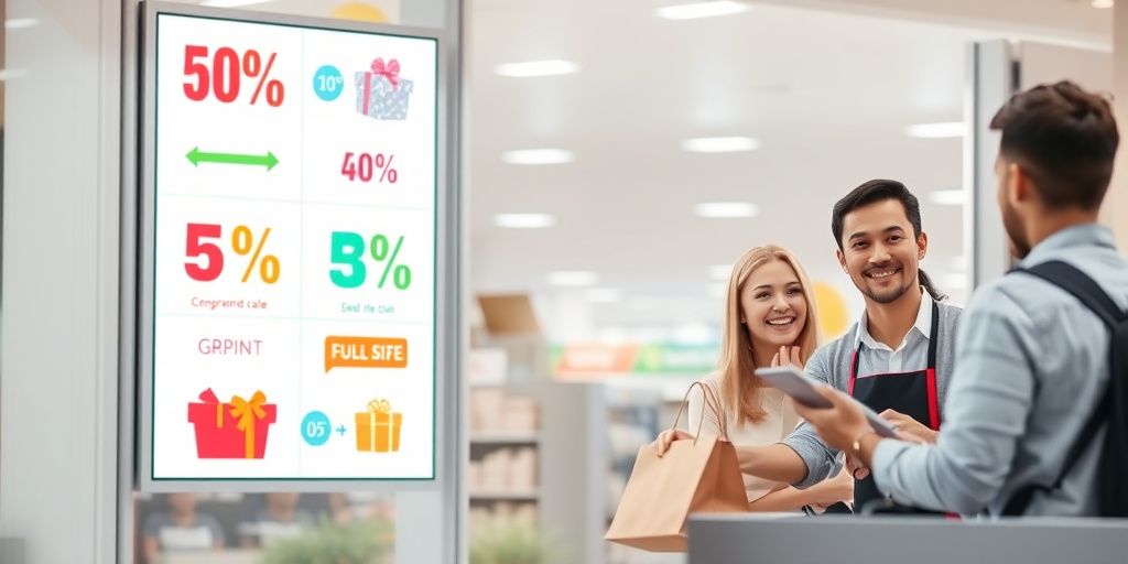 Khuyến Mãi 8LIVE - Nhận Ưu Đãi Hấp Dẫn Để Tăng Cường Trải Nghiệm Cá Cược Khuyến Mãi 8LIVE - Nhận Ưu Đãi Hấp Dẫn Để Tăng Cường Trải Nghiệm Cá Cược