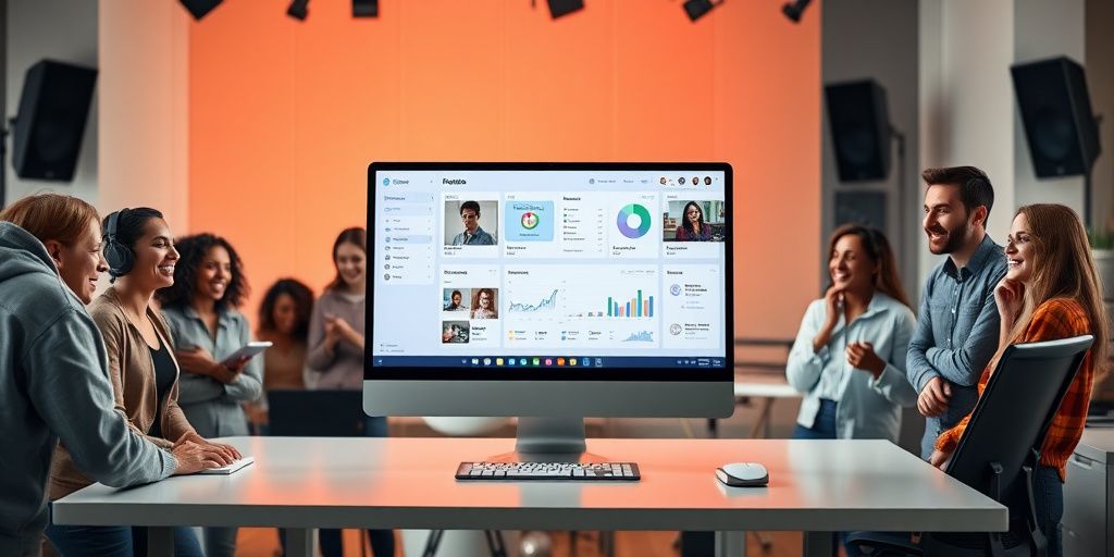 Đăng Nhập 8LIVE - Khám Phá Thế Giới Giải Trí Đỉnh Cao Đăng Nhập 8LIVE - Khám Phá Thế Giới Giải Trí Đỉnh Cao