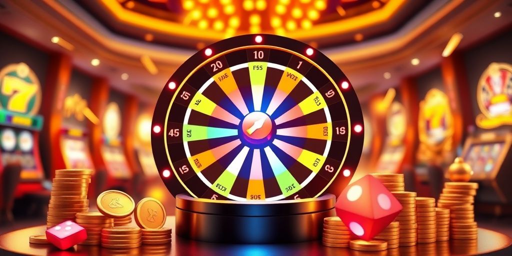 Nổ Hũ 8LIVE - Khám Phá Thế Giới Chơi Game Quay Hũ Hấp Dẫn Và Kiếm Tiền Đỉnh Cao Nổ Hũ 8LIVE - Khám Phá Thế Giới Chơi Game Quay Hũ Hấp Dẫn Và Kiếm Tiền Đỉnh Cao
