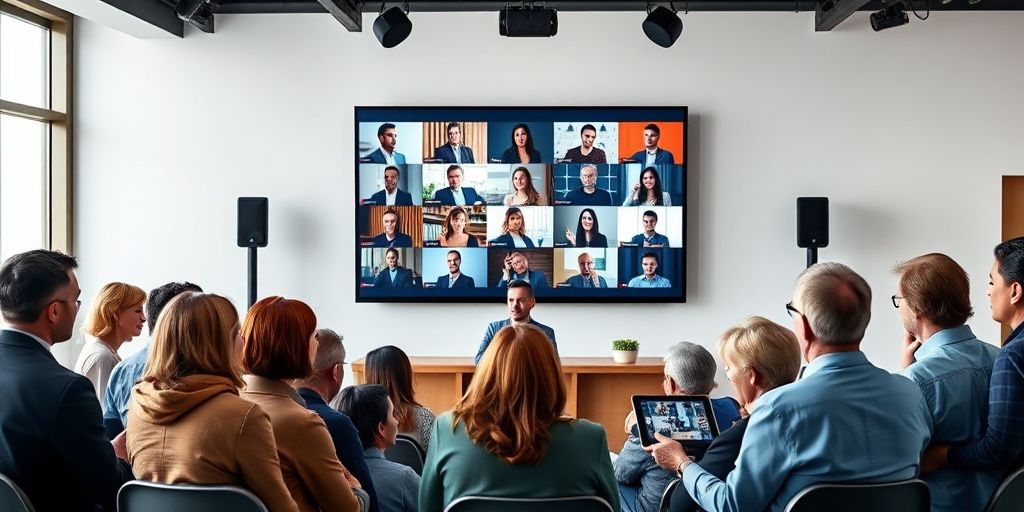 Đăng Nhập 8LIVE - Khám Phá Thế Giới Giải Trí Đỉnh Cao Đăng Nhập 8LIVE - Khám Phá Thế Giới Giải Trí Đỉnh Cao