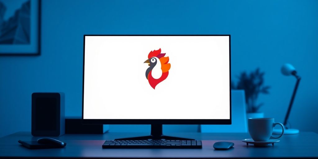 Đá Gà Ku88 - Khám Phá Thế Giới Thú Vị Của Thể Thao Đá Gà Trực Tuyến Đá Gà Ku88 - Khám Phá Thế Giới Thú Vị Của Thể Thao Đá Gà Trực Tuyến