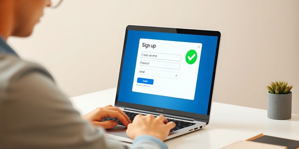 Đăng ký 8LIVE - Khám Phá Thế Giới Cá Cược Đỉnh Cao Nhất Đăng ký 8LIVE - Khám Phá Thế Giới Cá Cược Đỉnh Cao Nhất