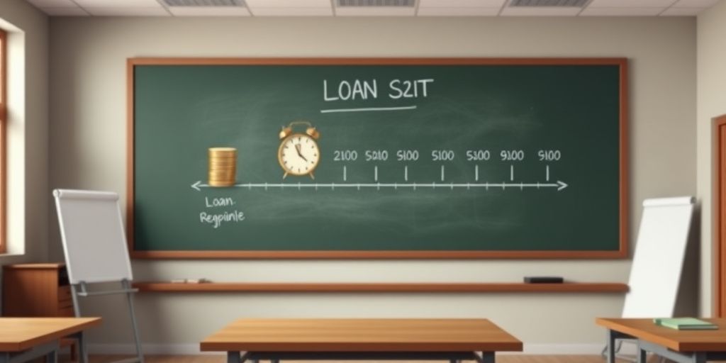 Trải Nghiệm Thú Vị Với Lô Đề Ku88 - Bước Đệm Đến Thành Công Trải Nghiệm Thú Vị Với Lô Đề Ku88 - Bước Đệm Đến Thành Công