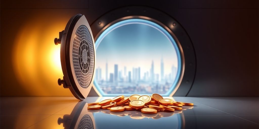 Nổ Hũ Ku88 - Khám Phá Thế Giới Game Slot Đỉnh Cao Nổ Hũ Ku88 - Khám Phá Thế Giới Game Slot Đỉnh Cao