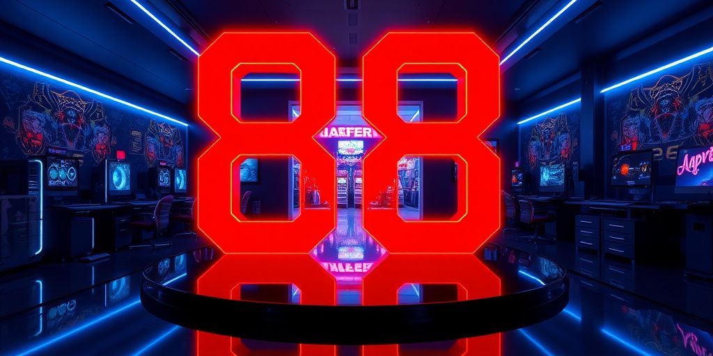 Tải App Red88 - Enter the World of Boundless Gaming Adventures Today! Tải App Red88 - Enter the World of Boundless Gaming Adventures Today!