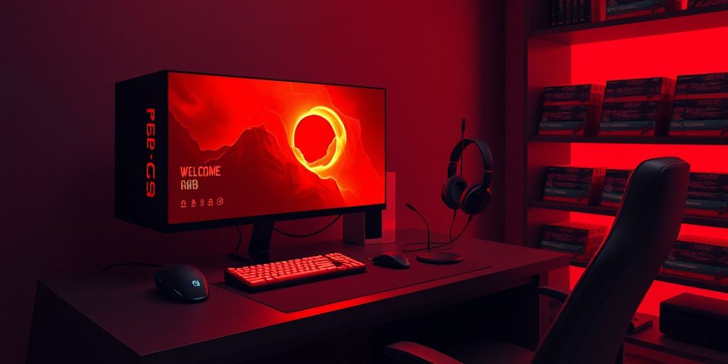 Tải App Red88 - Enter the World of Boundless Gaming Adventures Today! Tải App Red88 - Enter the World of Boundless Gaming Adventures Today!
