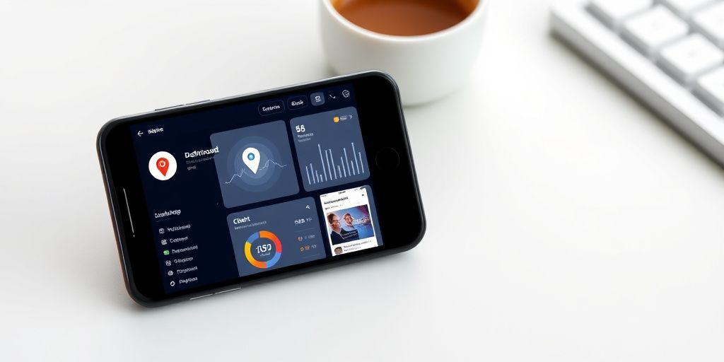 Unlocking Excitement and Fun - Tải App UK88 for Your Gaming Thrills