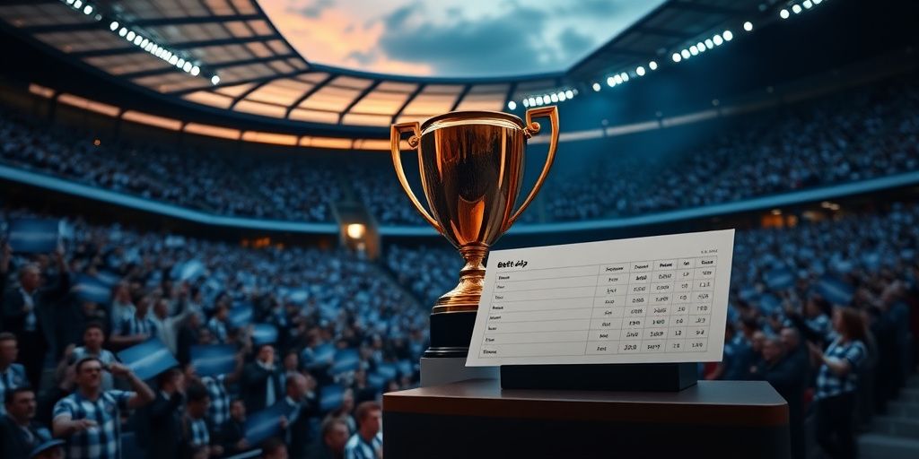 Discover Thể Thao UK88 - Your Premier Destination for UK Sports Betting Discover Thể Thao UK88 - Your Premier Destination for UK Sports Betting
