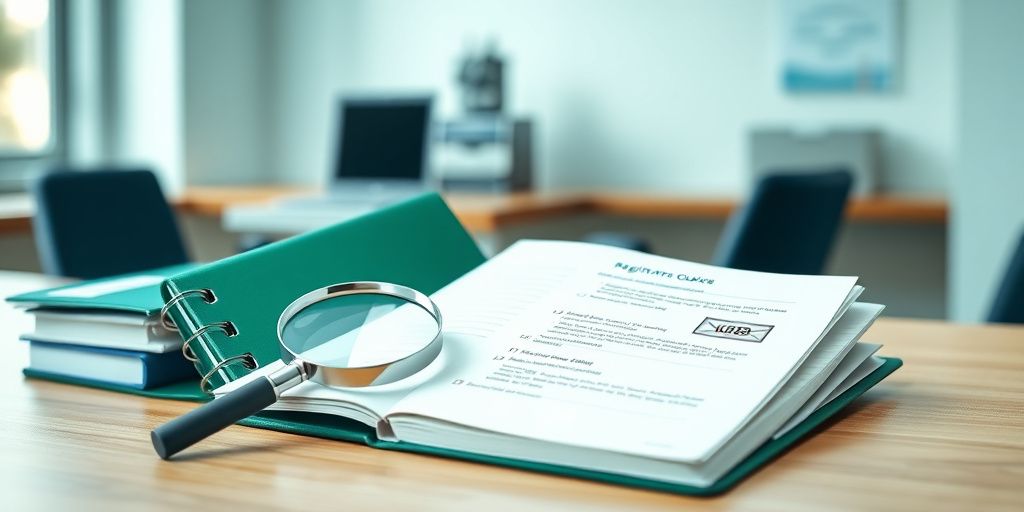 Unlocking Your Potential with Đăng Ký UK88 - A Step-by-Step Guide to Registration
