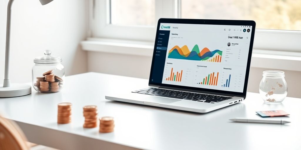 Nạp tiền One88 - A Comprehensive Guide to Funding Your ONE88 Gaming Account