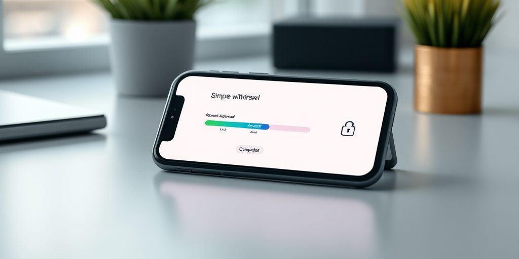 Unlocking Seamless Transactions How to Rút tiền One88 with Ease Unlocking Seamless Transactions How to Rút tiền One88 with Ease