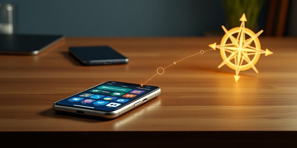 Discover the Thrills of Mobile Betting – Tải App One88 Today! Discover the Thrills of Mobile Betting – Tải App One88 Today!