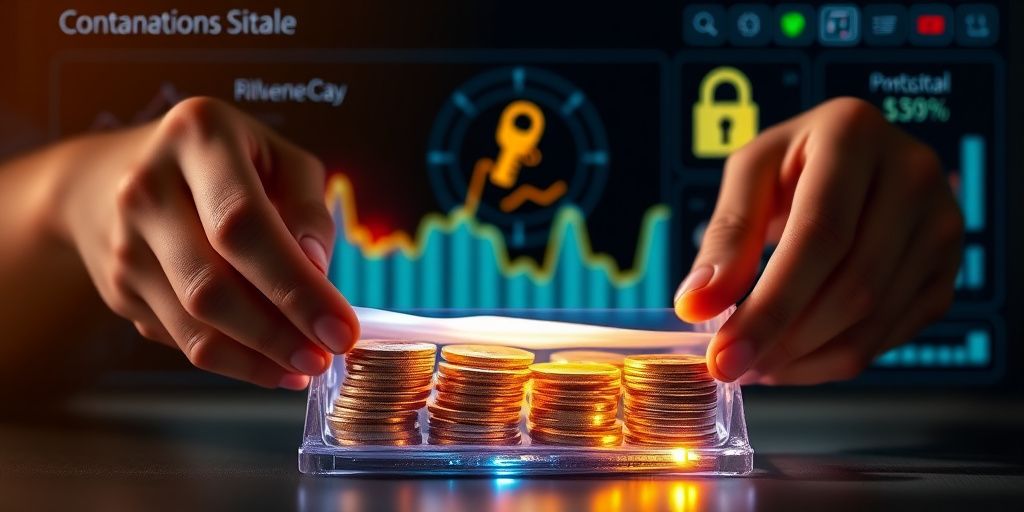 Nạp tiền One88 - A Comprehensive Guide to Funding Your ONE88 Gaming Account