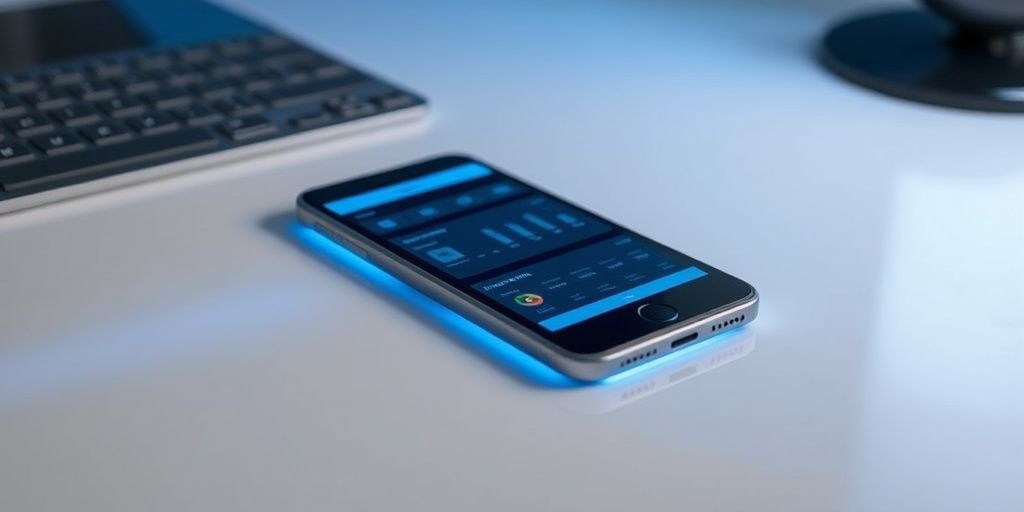 Discover the Thrills of Mobile Betting – Tải App One88 Today! Discover the Thrills of Mobile Betting – Tải App One88 Today!