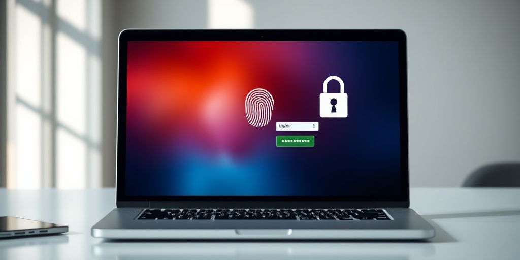 Unlocking Your Access - Discover How to Đăng Nhập FIVE88 Effortlessly Unlocking Your Access - Discover How to Đăng Nhập FIVE88 Effortlessly