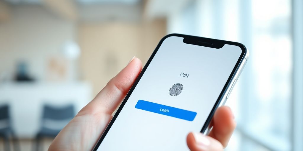 Unlocking Your Access - Discover How to Đăng Nhập FIVE88 Effortlessly Unlocking Your Access - Discover How to Đăng Nhập FIVE88 Effortlessly