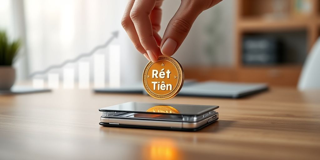Unlocking Your Potential with Rút Tiền Hitclub - A Guide to Fast Withdrawals Unlocking Your Potential with Rút Tiền Hitclub - A Guide to Fast Withdrawals