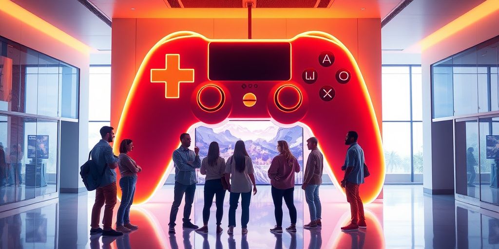 Dive Into the Exciting World of Gaming - Đăng ký Hitclub Today! Dive Into the Exciting World of Gaming - Đăng ký Hitclub Today!