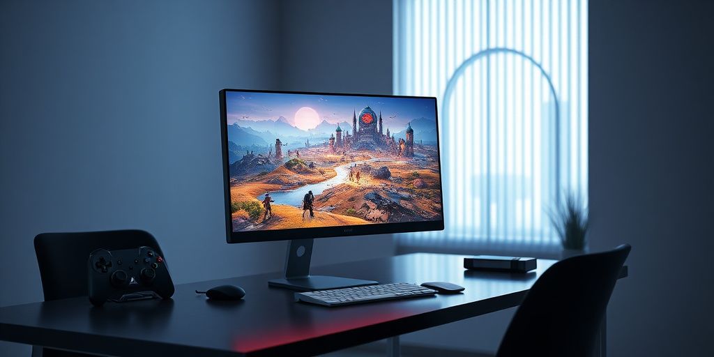Dive Into the Exciting World of Gaming - Đăng ký Hitclub Today! Dive Into the Exciting World of Gaming - Đăng ký Hitclub Today!