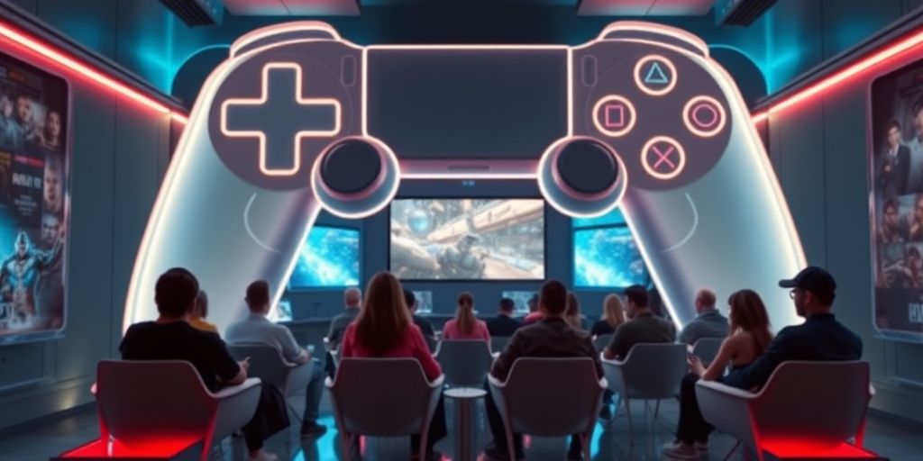 Exciting Gaming Awaits - Discover How to Liên Hệ Hitclub! Exciting Gaming Awaits - Discover How to Liên Hệ Hitclub!