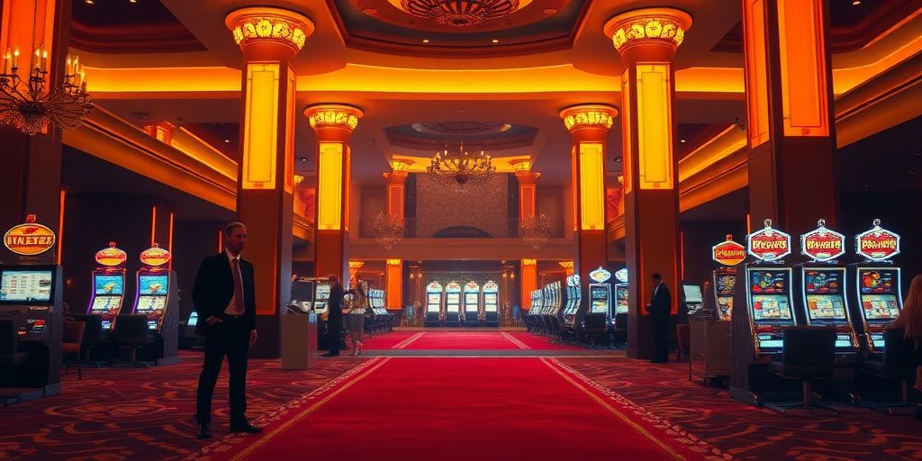 Casino Vua88 - Khám Phá Thế Giới Cá Cược Trực Tuyến Đỉnh Cao Casino Vua88 - Khám Phá Thế Giới Cá Cược Trực Tuyến Đỉnh Cao