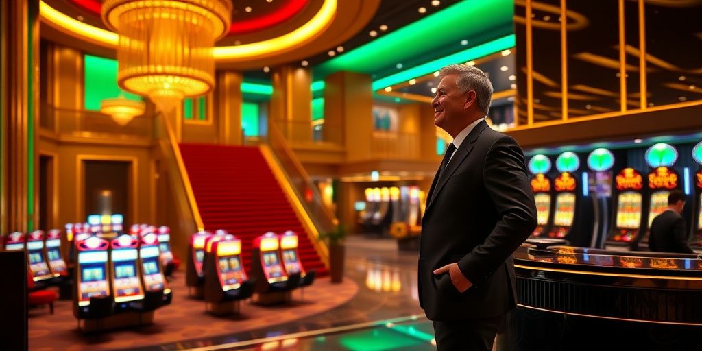 Casino Vua88 - Khám Phá Thế Giới Cá Cược Trực Tuyến Đỉnh Cao Casino Vua88 - Khám Phá Thế Giới Cá Cược Trực Tuyến Đỉnh Cao