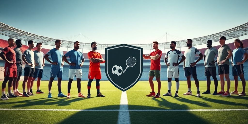 Thể thao FC88 - Khám Phá Thế Giới Cá Cược Thể Thao Đỉnh Cao Thể thao FC88 - Khám Phá Thế Giới Cá Cược Thể Thao Đỉnh Cao