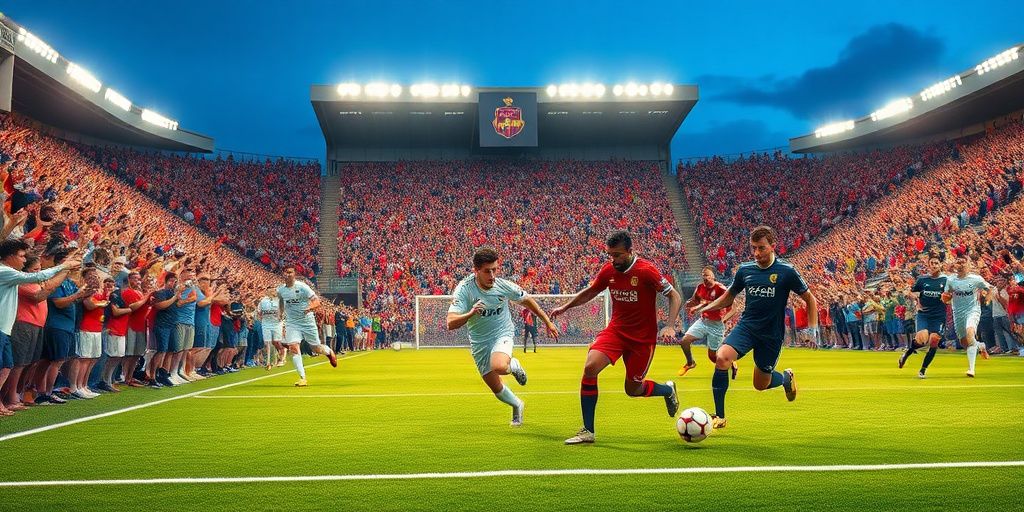 Thể thao FC88 - Khám Phá Thế Giới Cá Cược Thể Thao Đỉnh Cao Thể thao FC88 - Khám Phá Thế Giới Cá Cược Thể Thao Đỉnh Cao