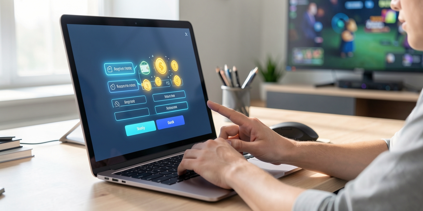 Hướng Dẫn Nạp Tiền Sky88 Bất Ngờ - Tối Ưu Hóa Trải Nghiệm Chơi Cá Cược Hướng Dẫn Nạp Tiền Sky88 Bất Ngờ - Tối Ưu Hóa Trải Nghiệm Chơi Cá Cược