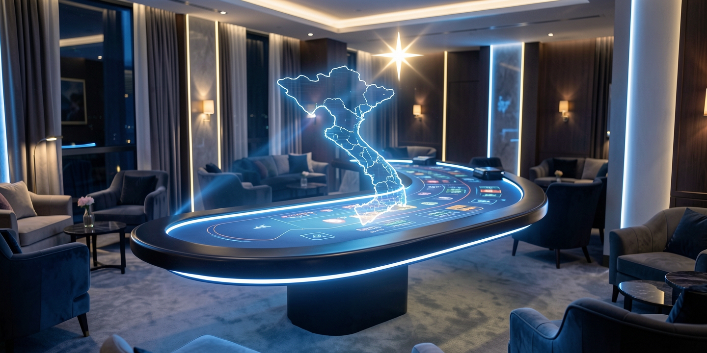 Casino Sky88 - Trải Nghiệm Tốt Nhất Trong Thế Giới Giải Trí Trực Tuyến