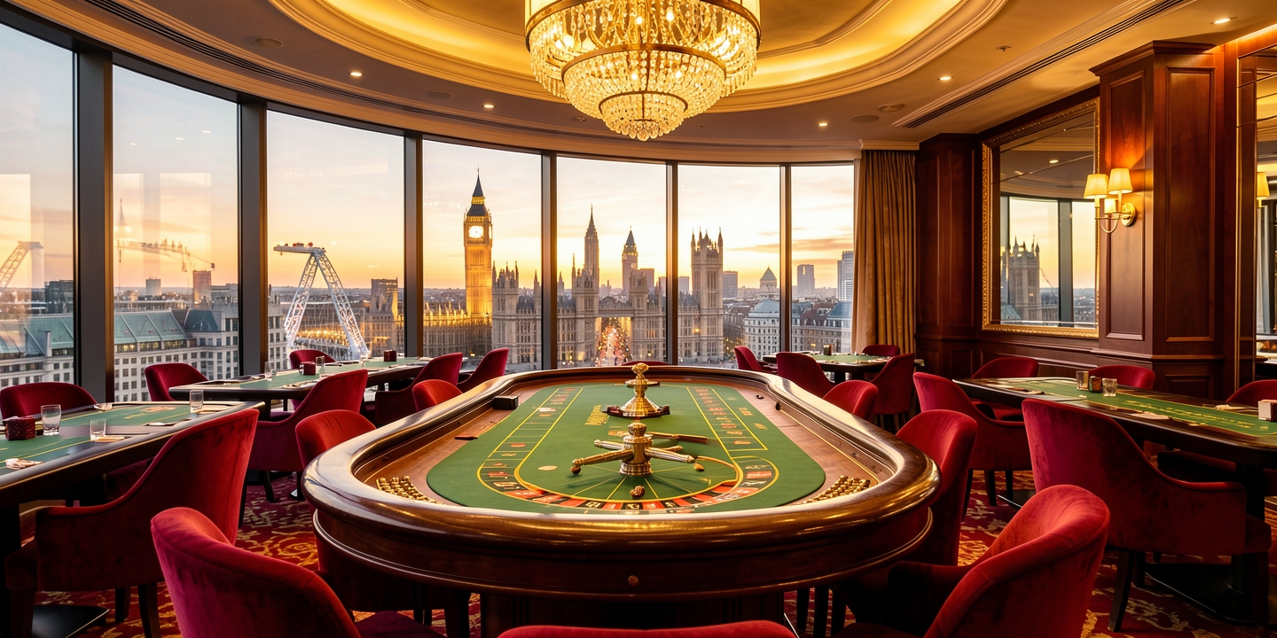 Casino UK88 - Chọn Lựa Và Trải Nghiệm Tuyệt Vời Với Nền Tảng Cá Cược Hiện Đại