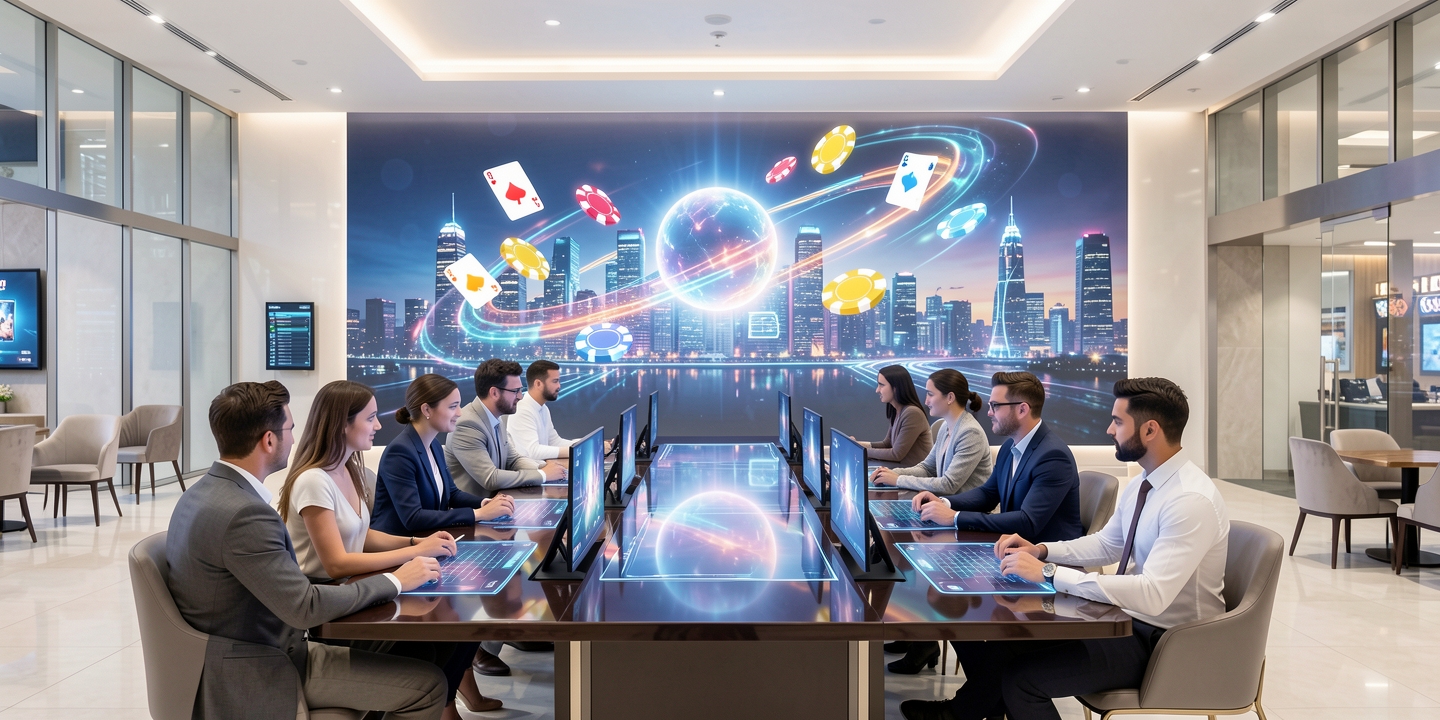 Casino Sky88 - Trải Nghiệm Tốt Nhất Trong Thế Giới Giải Trí Trực Tuyến