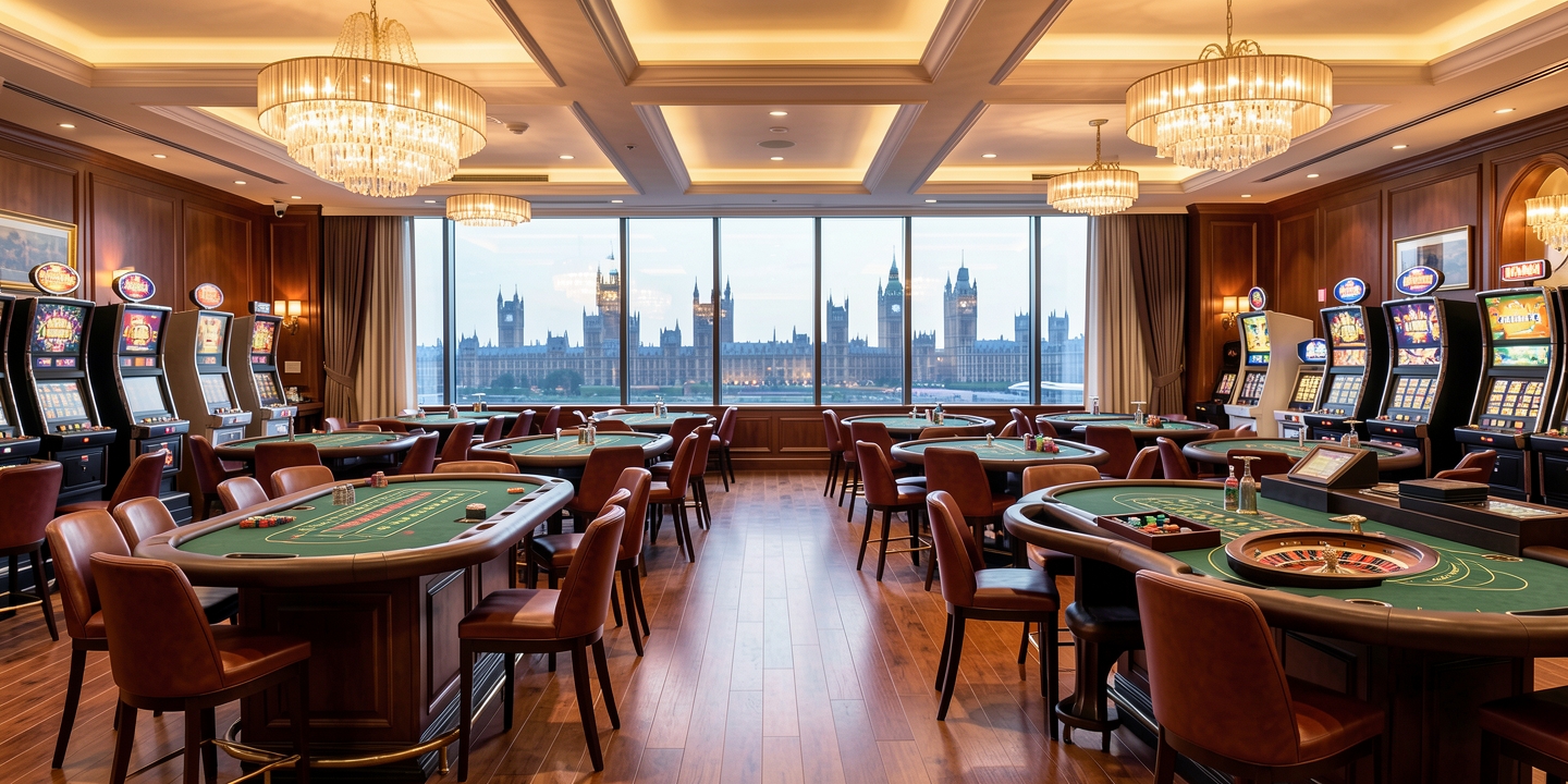 Casino UK88 - Chọn Lựa Và Trải Nghiệm Tuyệt Vời Với Nền Tảng Cá Cược Hiện Đại