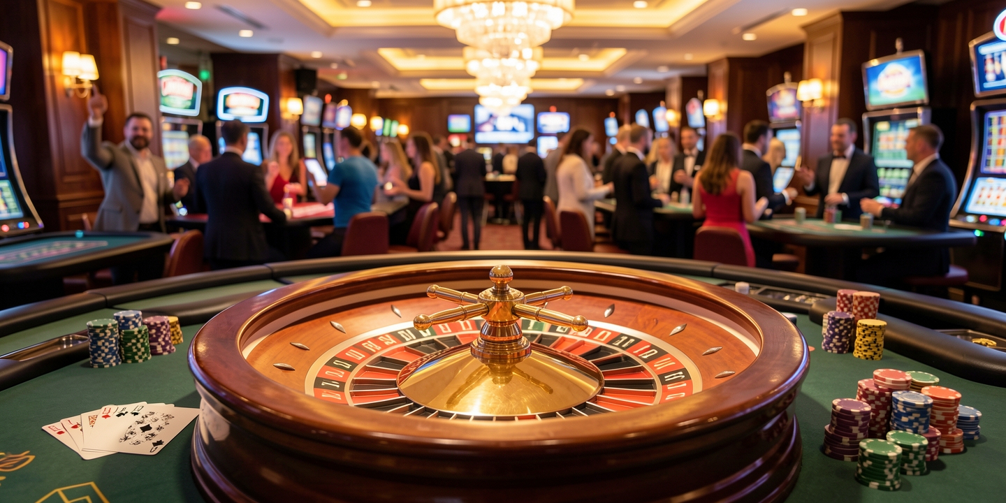 Khám Phá Casino Oxbet - Trải Nghiệm Cờ Bạc Hấp Dẫn Tại Nhà Cái Hàng Đầu Khám Phá Casino Oxbet - Trải Nghiệm Cờ Bạc Hấp Dẫn Tại Nhà Cái Hàng Đầu