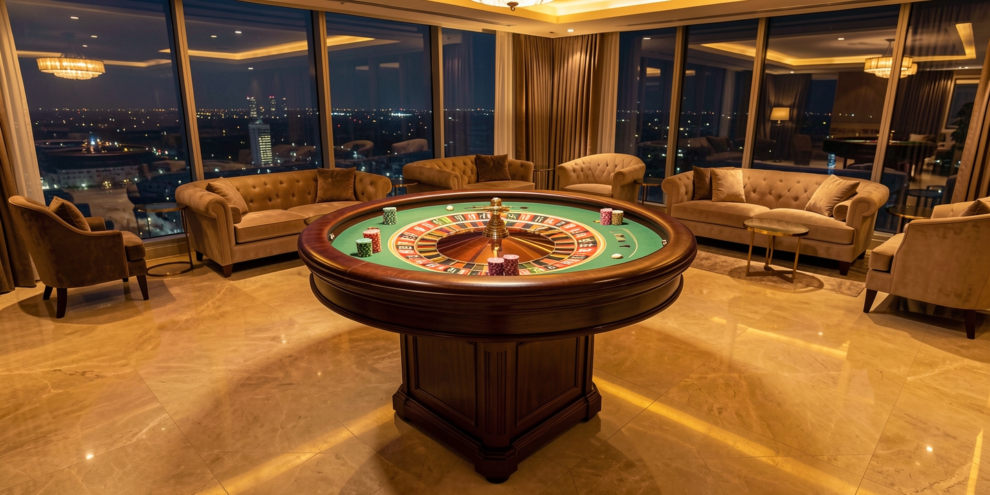 Khám Phá Casino DU88 - Trải Nghiệm Chơi Game Trực Tuyến Đỉnh Cao Khám Phá Casino DU88 - Trải Nghiệm Chơi Game Trực Tuyến Đỉnh Cao