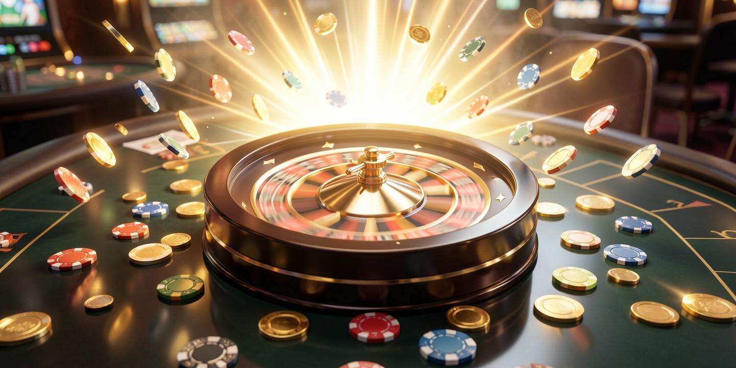 Nổ Hũ 9Bet - Trải Nghiệm Casino Online Đỉnh Cao Chưa Từng Có Nổ Hũ 9Bet - Trải Nghiệm Casino Online Đỉnh Cao Chưa Từng Có