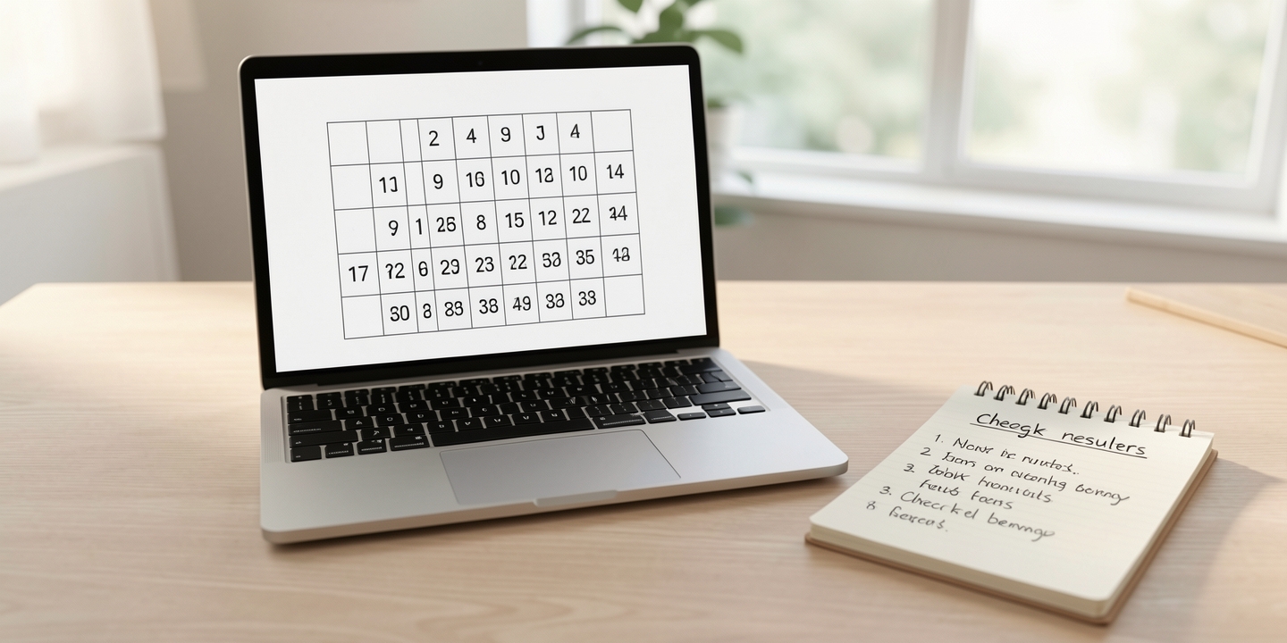 Trải nghiệm thú vị cùng xổ số 9bet - Khám phá những điều độc đáo trong thế giới may rủi Trải nghiệm thú vị cùng xổ số 9bet - Khám phá những điều độc đáo trong thế giới may rủi