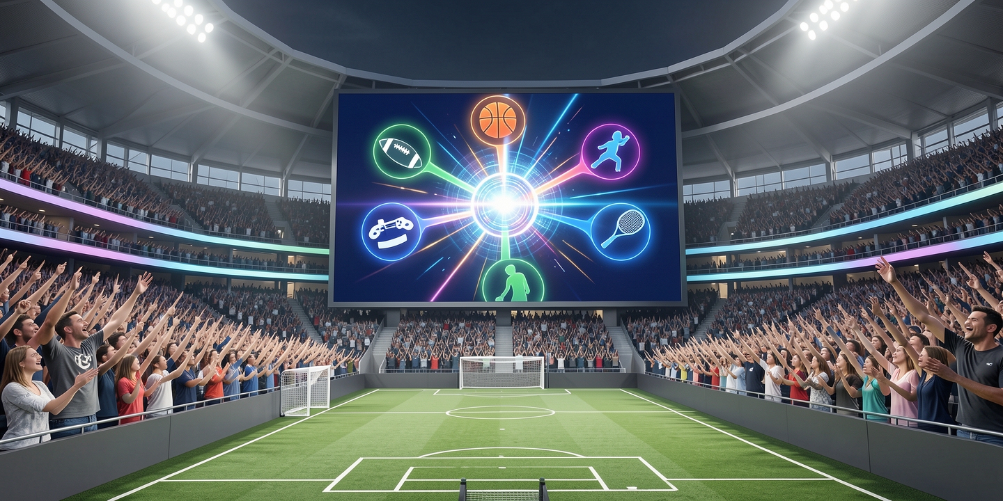 Thể thao 9bet - Khám Phá Thế Giới Cá Cược Đỉnh Cao Và Đầy Hấp Dẫn