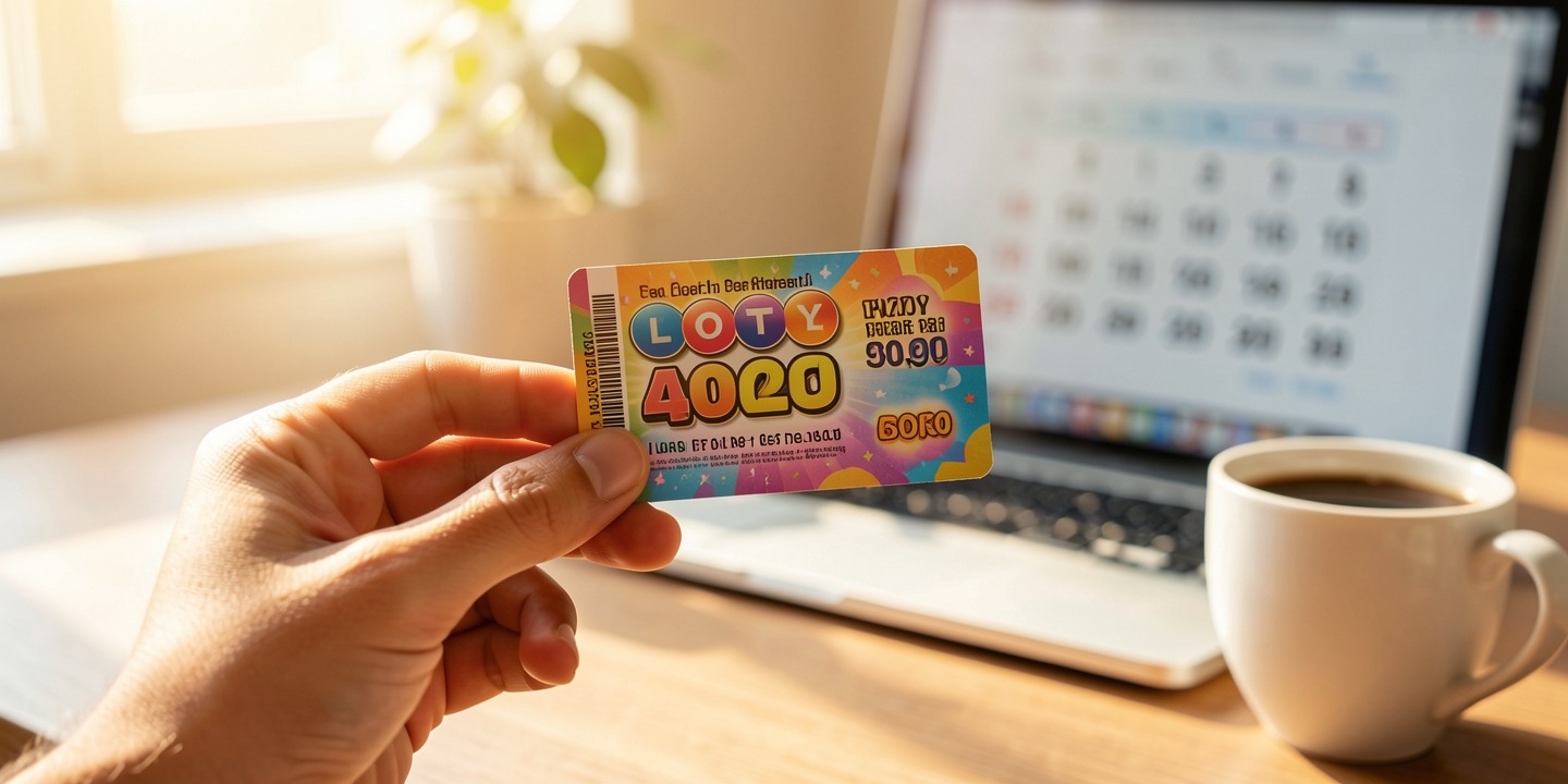 Trải nghiệm thú vị cùng xổ số 9bet - Khám phá những điều độc đáo trong thế giới may rủi Trải nghiệm thú vị cùng xổ số 9bet - Khám phá những điều độc đáo trong thế giới may rủi