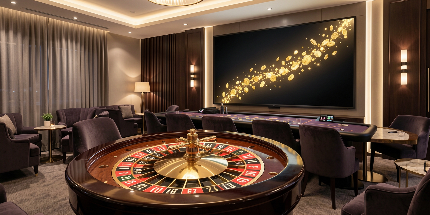 Nổ Hũ 9Bet - Trải Nghiệm Casino Online Đỉnh Cao Chưa Từng Có Nổ Hũ 9Bet - Trải Nghiệm Casino Online Đỉnh Cao Chưa Từng Có